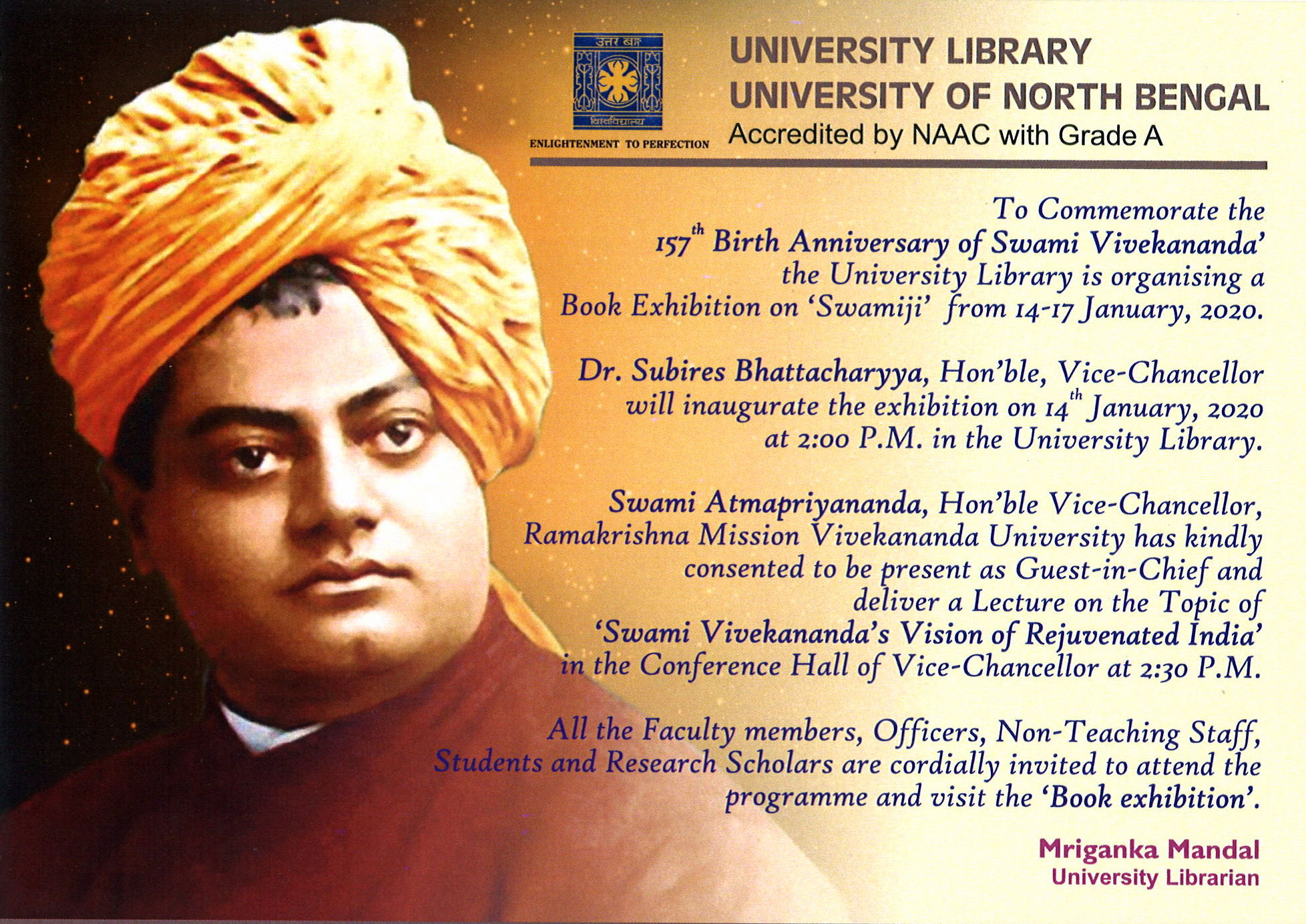 157th-birth-anniversary-swami-vivekananda-gallery-featured