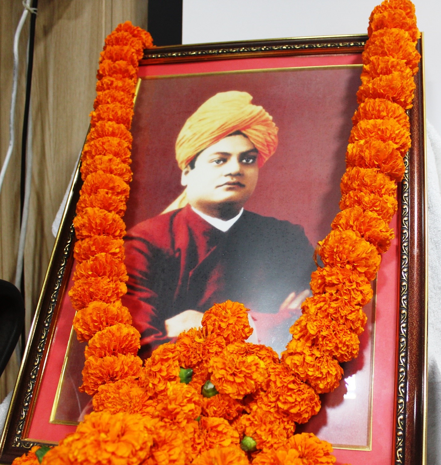 160th-birth-anniversary-celebration-swami-vivekananda-gallery-featured