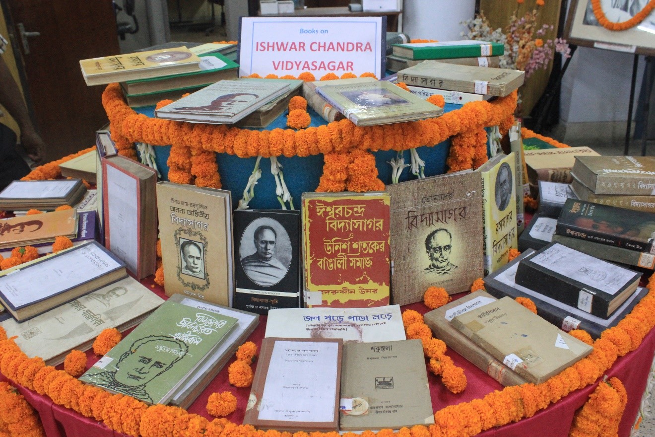 204th-birth-anniversary-celebration-pandit-ishar-chandra-vidyasagar-gallery-featured