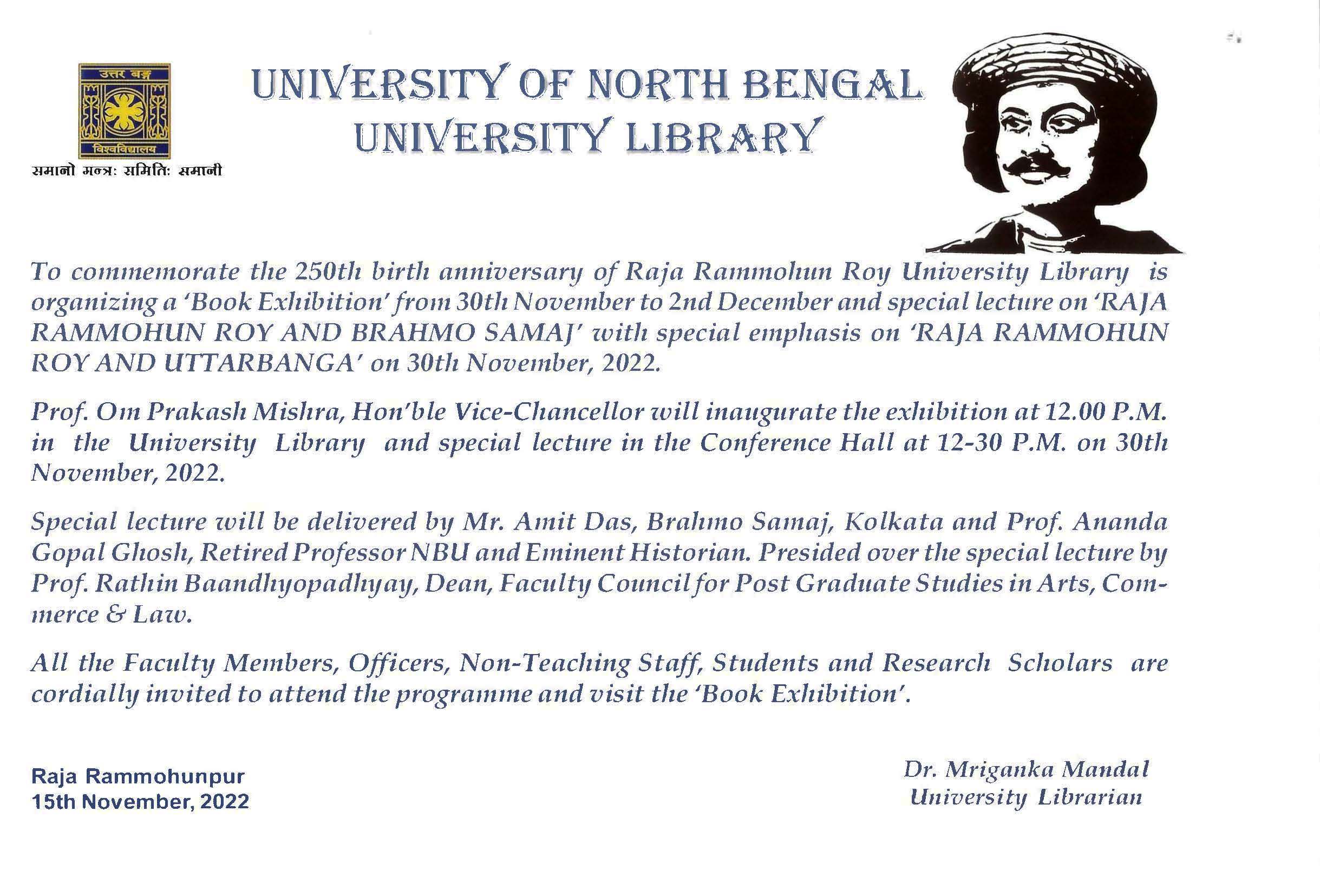 250th-birth-anniversary-raja-ram-mohan-roy-gallery-featured
