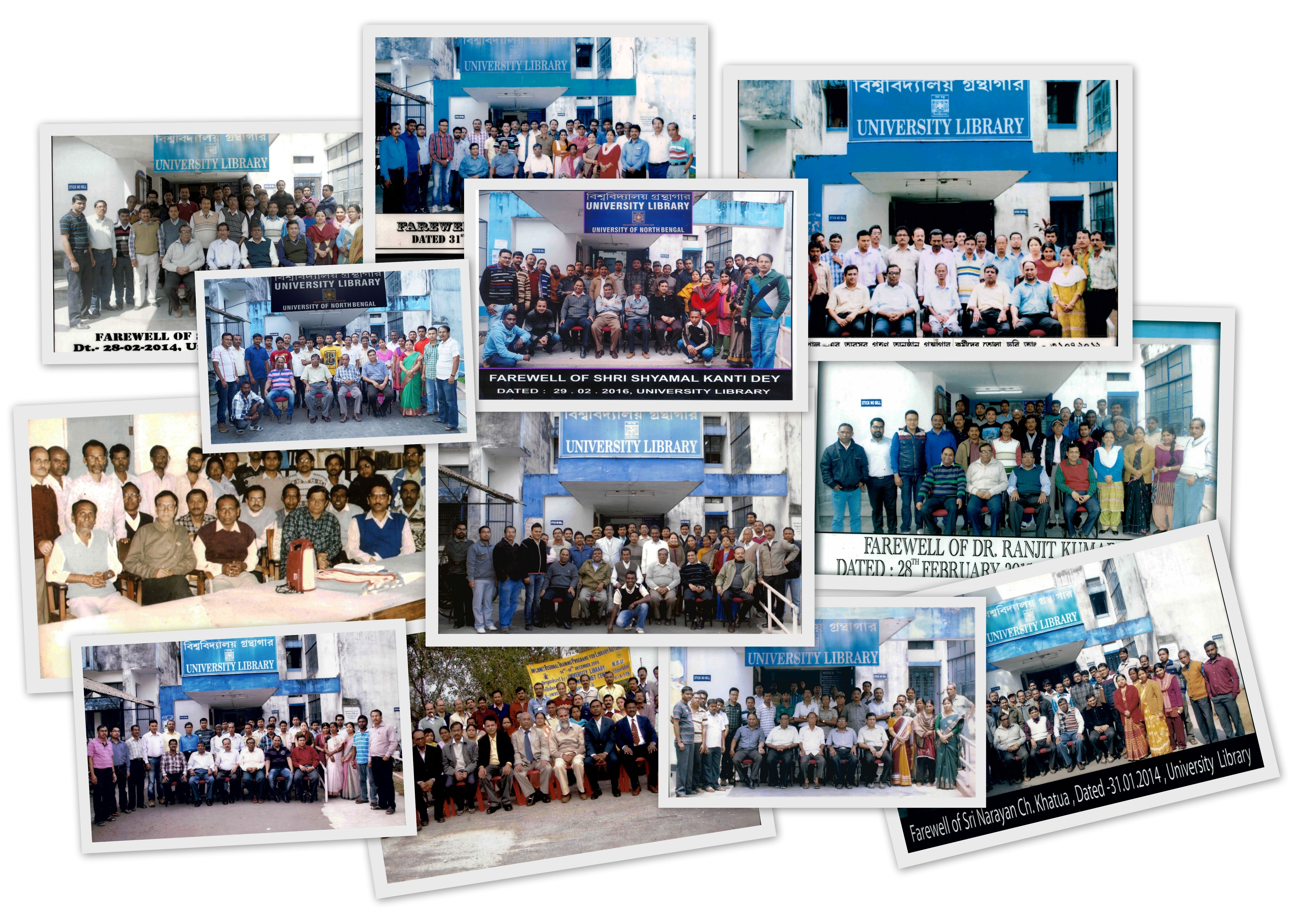 Library@Group-photo.jpg
