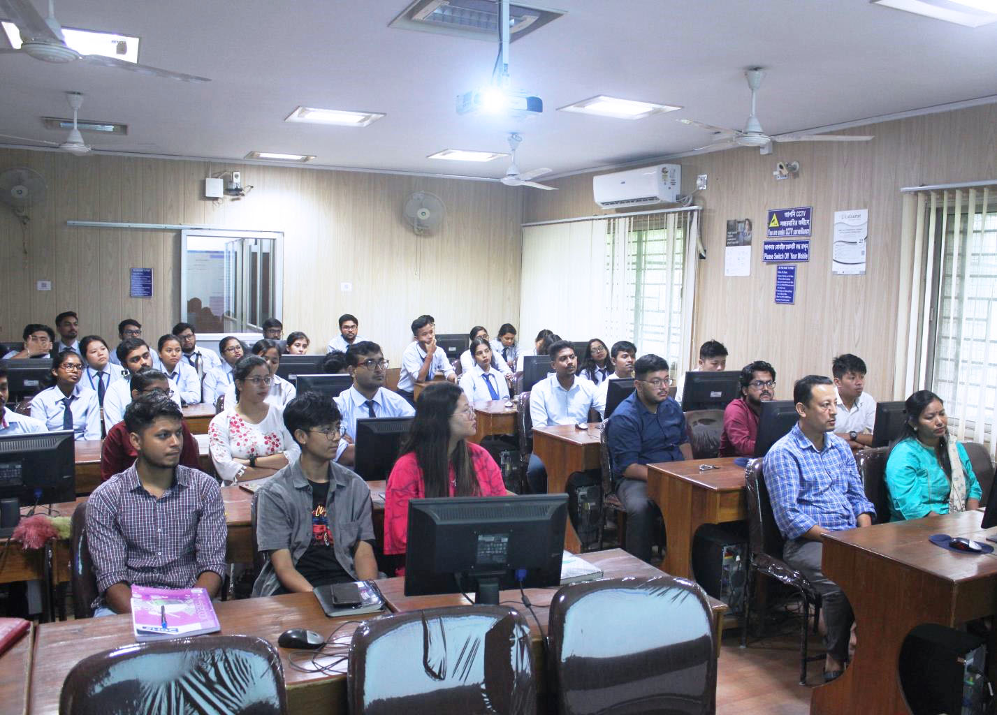 ace-knowledge-portal-awareness-program-gallery-featured
