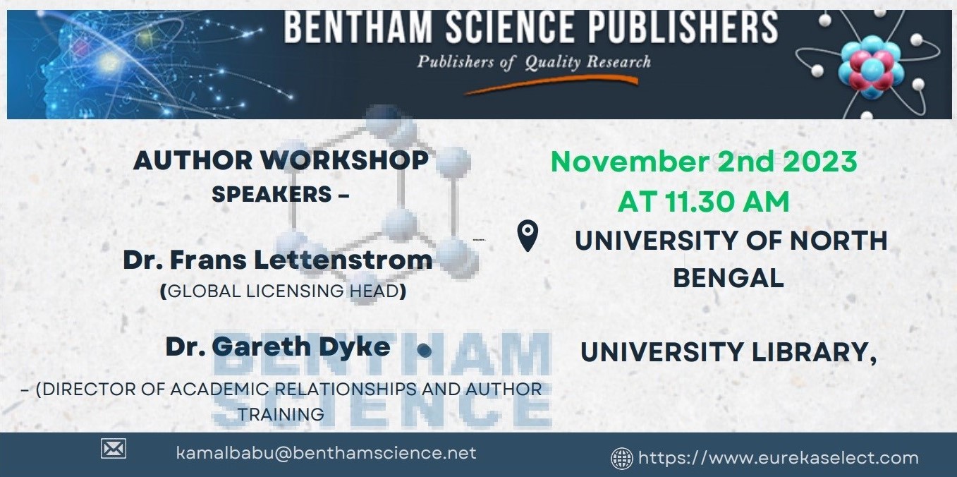 author-workshop-bentham-science-publishers-gallery-featured
