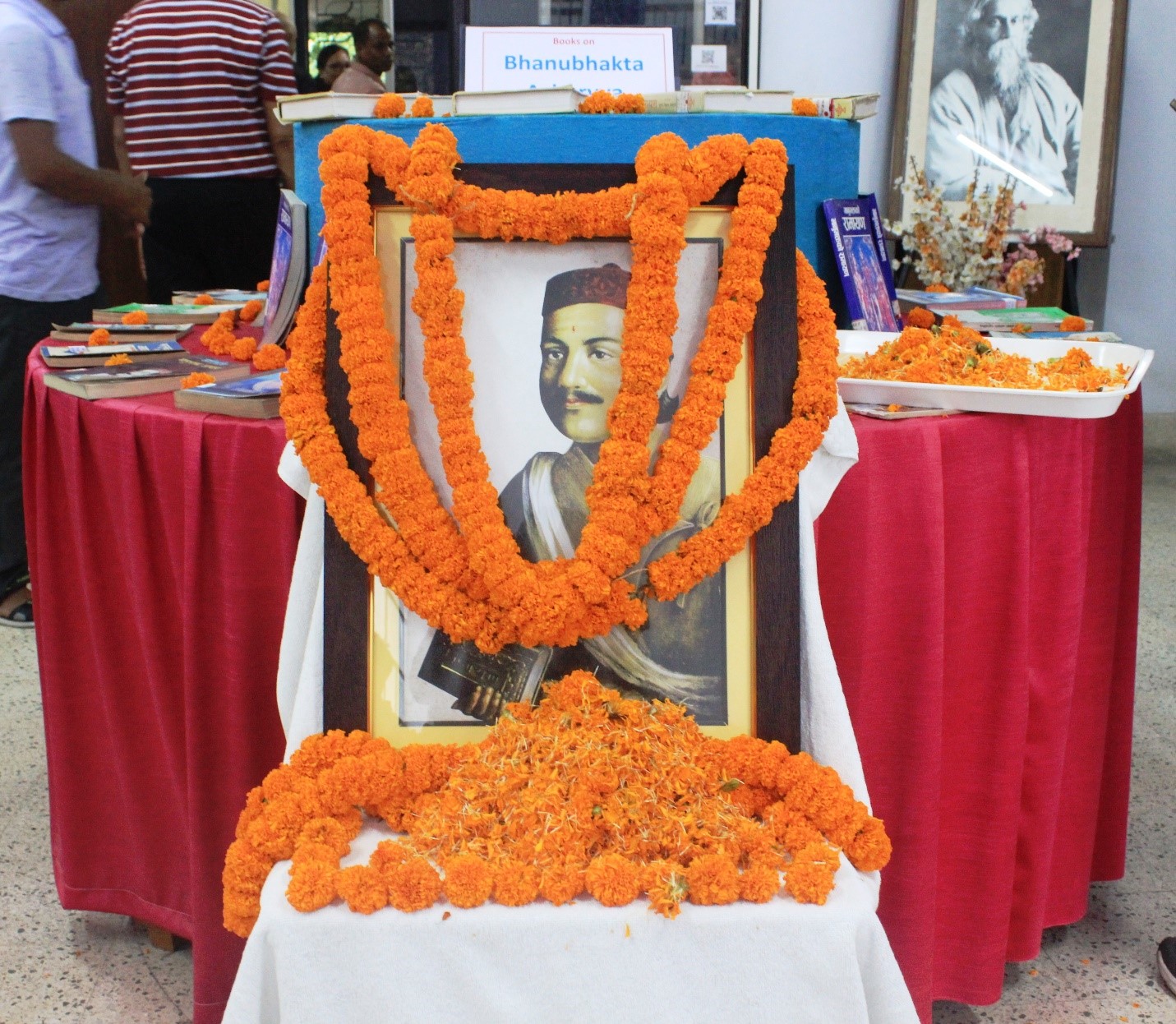 bhanubhakta-acharyas-210th-birth-anniversary-gallery-featured