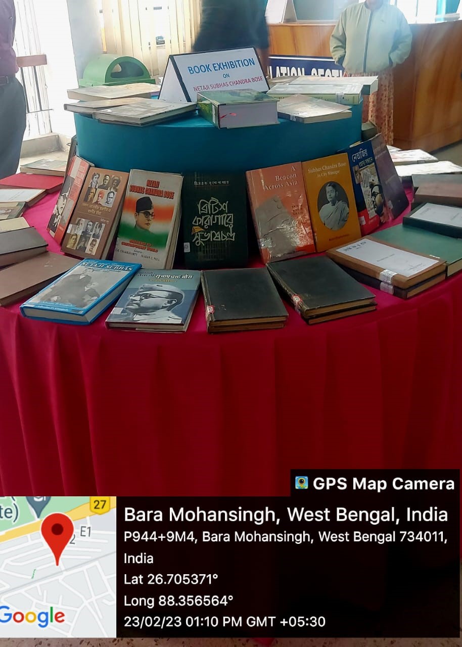 book-exhibition-program-netaji-subhas-chandra-bose-gallery-featured