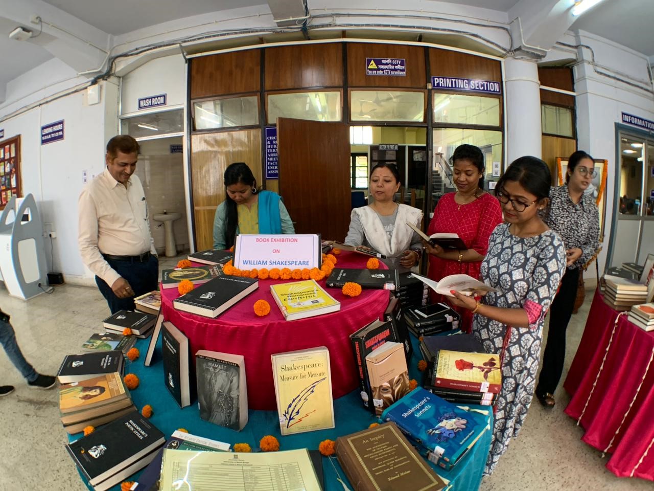 book-exhibition-william-shakespeare-2023-gallery-featured