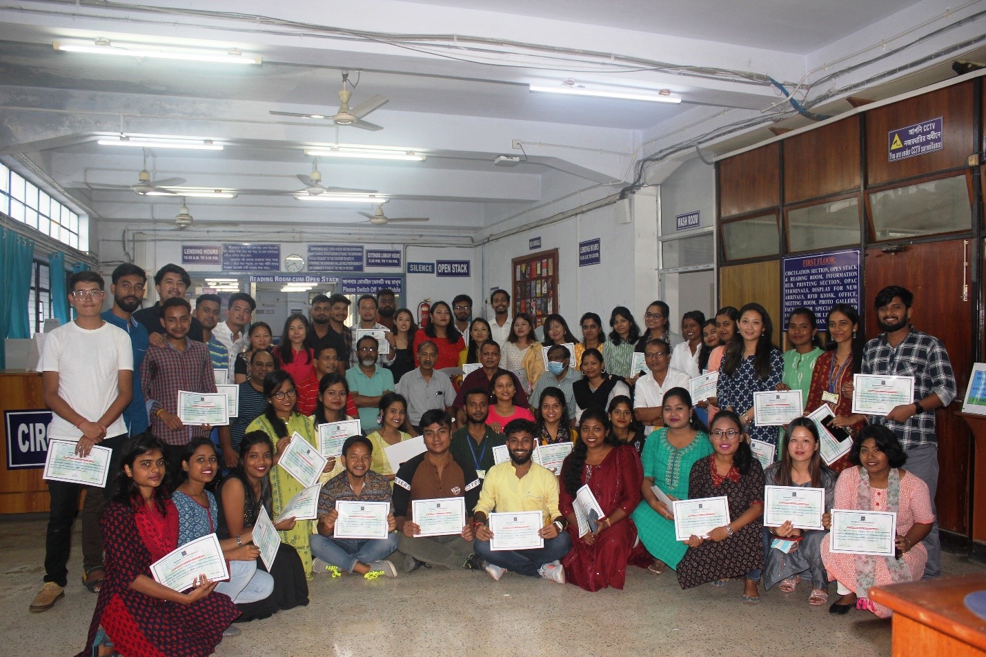 certificate-distribution-ceremony-internship-students-mlis--session-2020-2022-gallery-featured