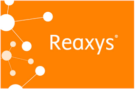 demonstrations-programme-reaxys-gallery-featured