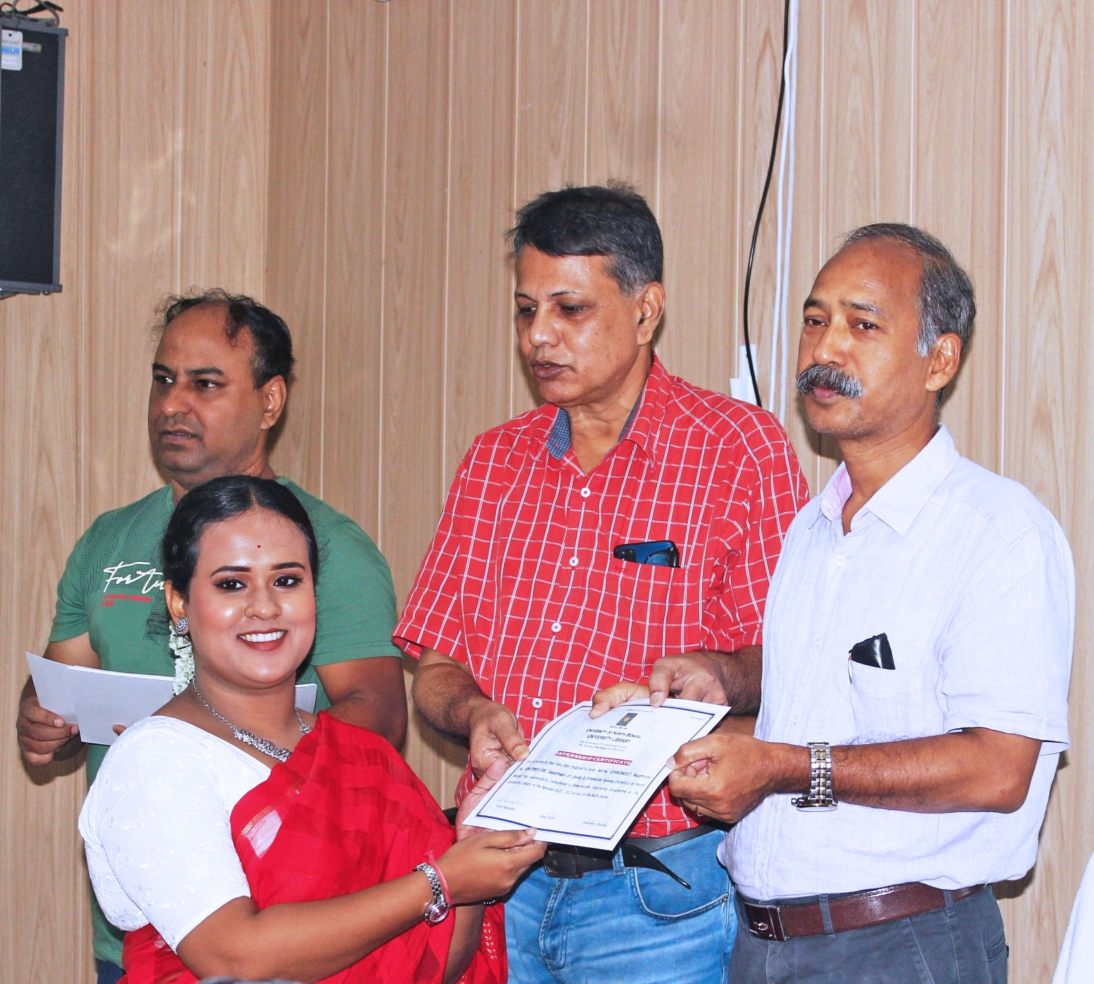 enhancing-user-experience-upholding-academic-excellence-14