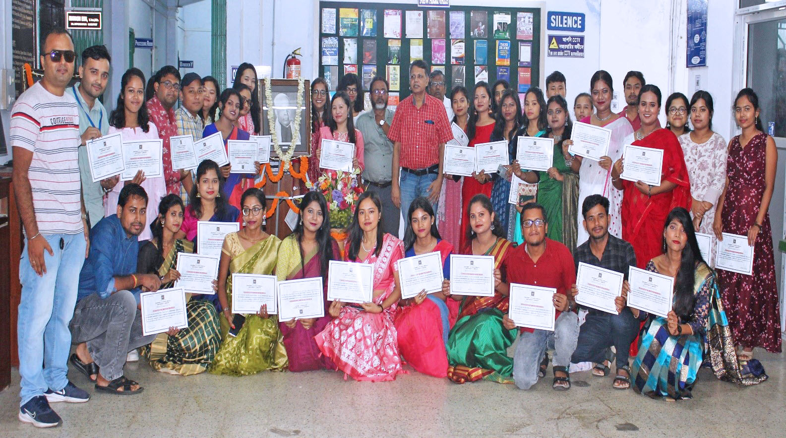 enhancing-user-experience-upholding-academic-excellence-2
