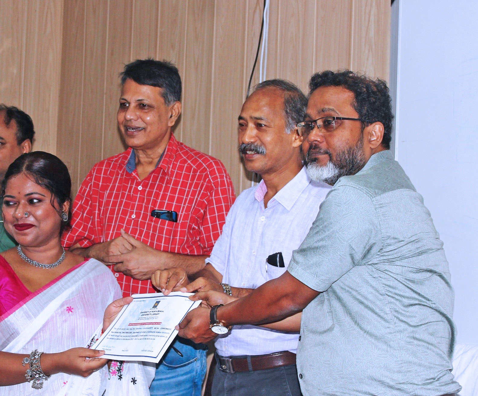 enhancing-user-experience-upholding-academic-excellence-22