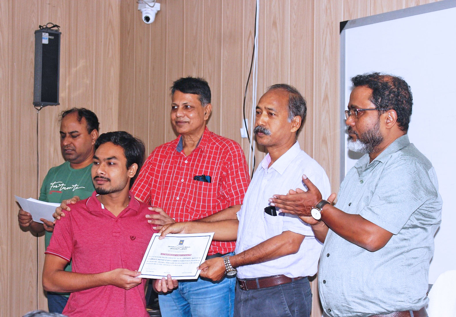 enhancing-user-experience-upholding-academic-excellence-23