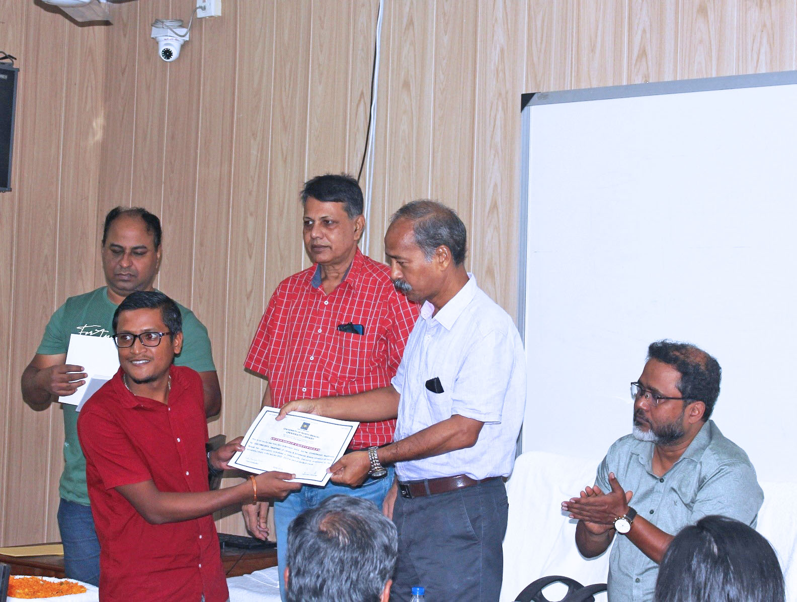 enhancing-user-experience-upholding-academic-excellence-24