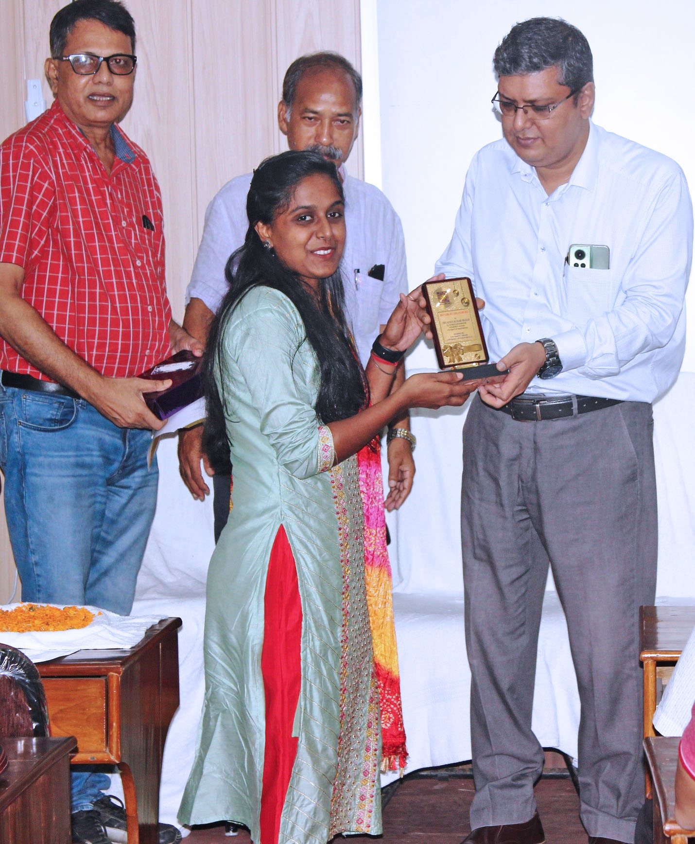 enhancing-user-experience-upholding-academic-excellence-3
