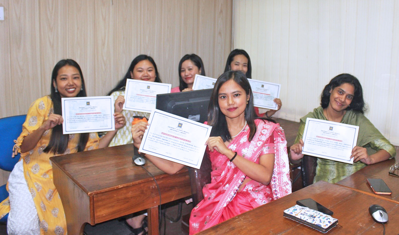 enhancing-user-experience-upholding-academic-excellence-5