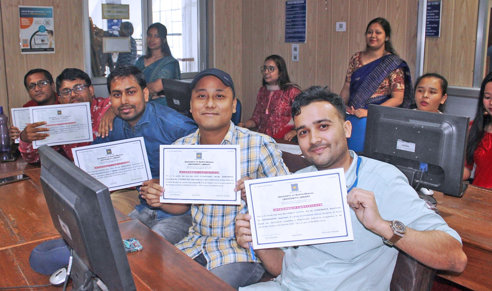 enhancing-user-experience-upholding-academic-excellence-6