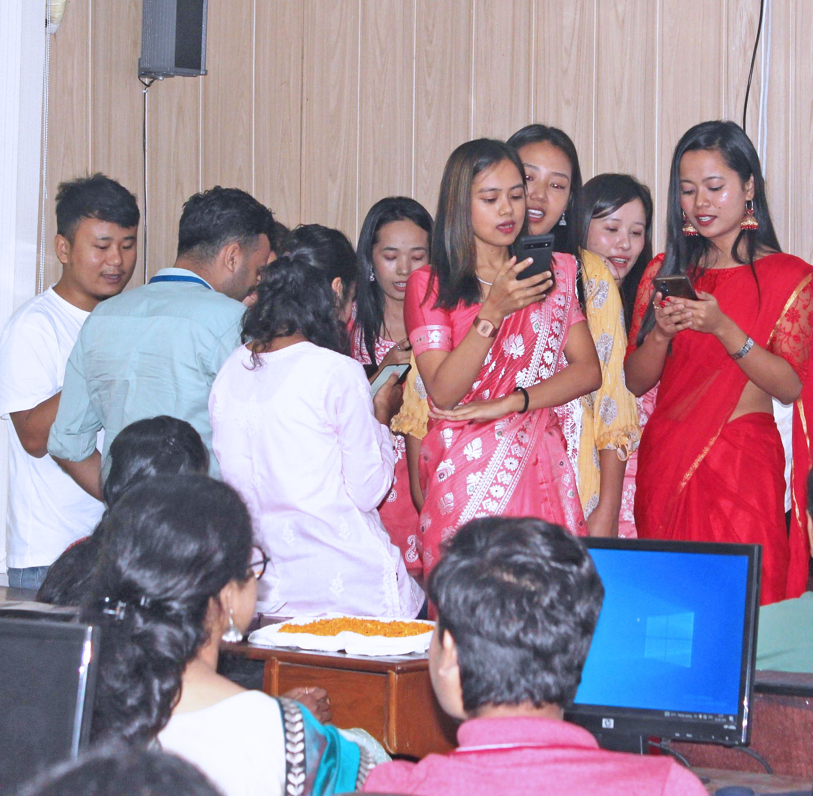 enhancing-user-experience-upholding-academic-excellence-8