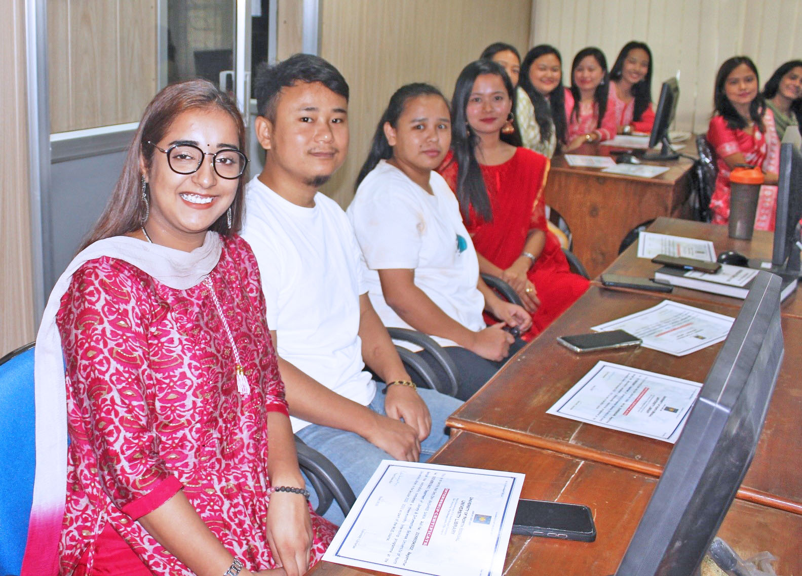 enhancing-user-experience-upholding-academic-excellence-9
