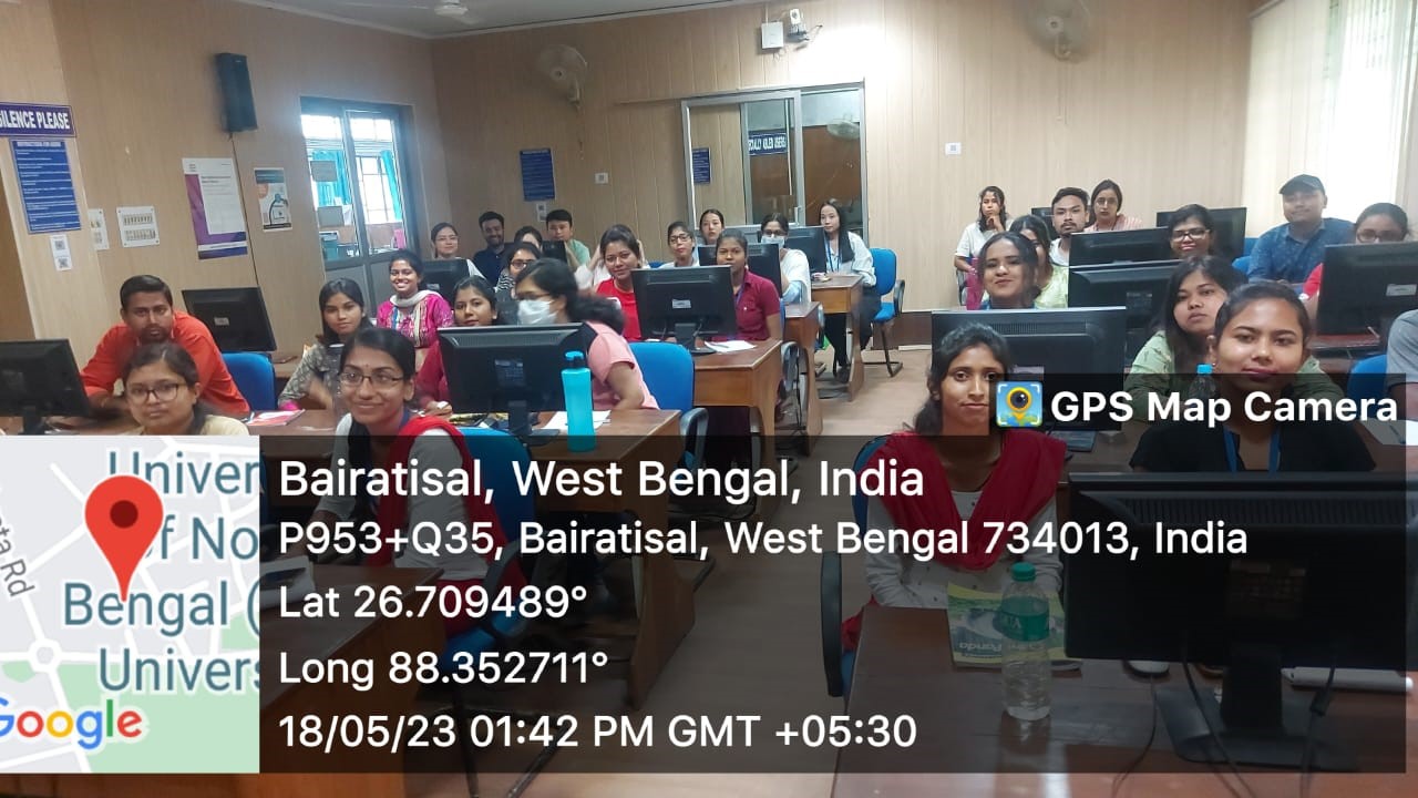 library-services-orientation-briefing-library-information-science-internship-students-gallery-featured