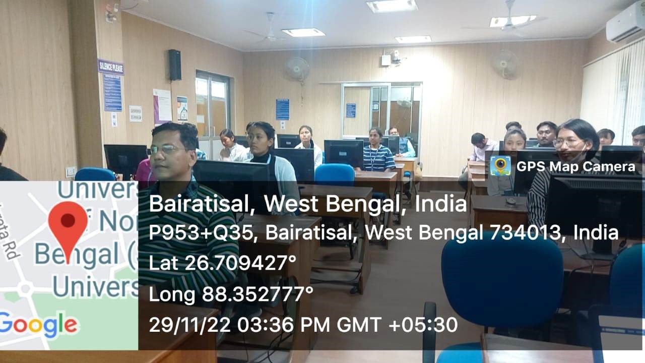 library-visit-icfai-university-tripura-gallery-featured