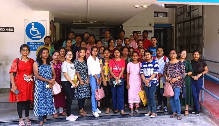 library-visit-netaji-subhas-open-university-gallery-featured
