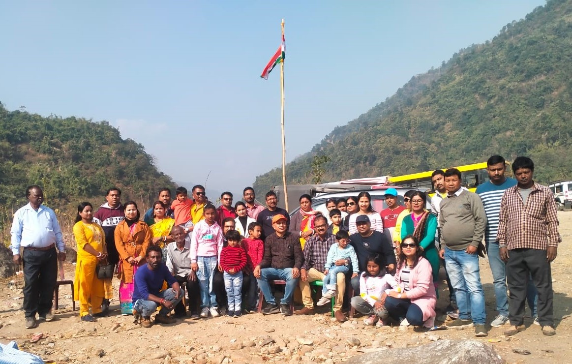 nature-study-tour-netaji-subhas-chandra-boses-birthday-celebration-gallery-featured