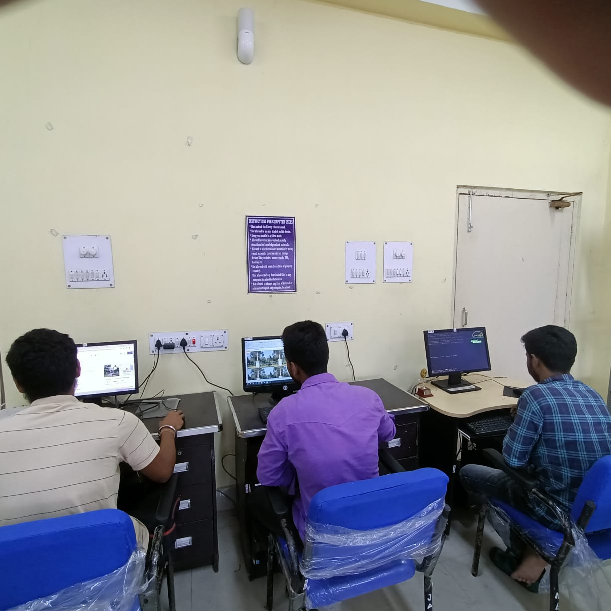 nbu-jalpaiguri-campus-library-10