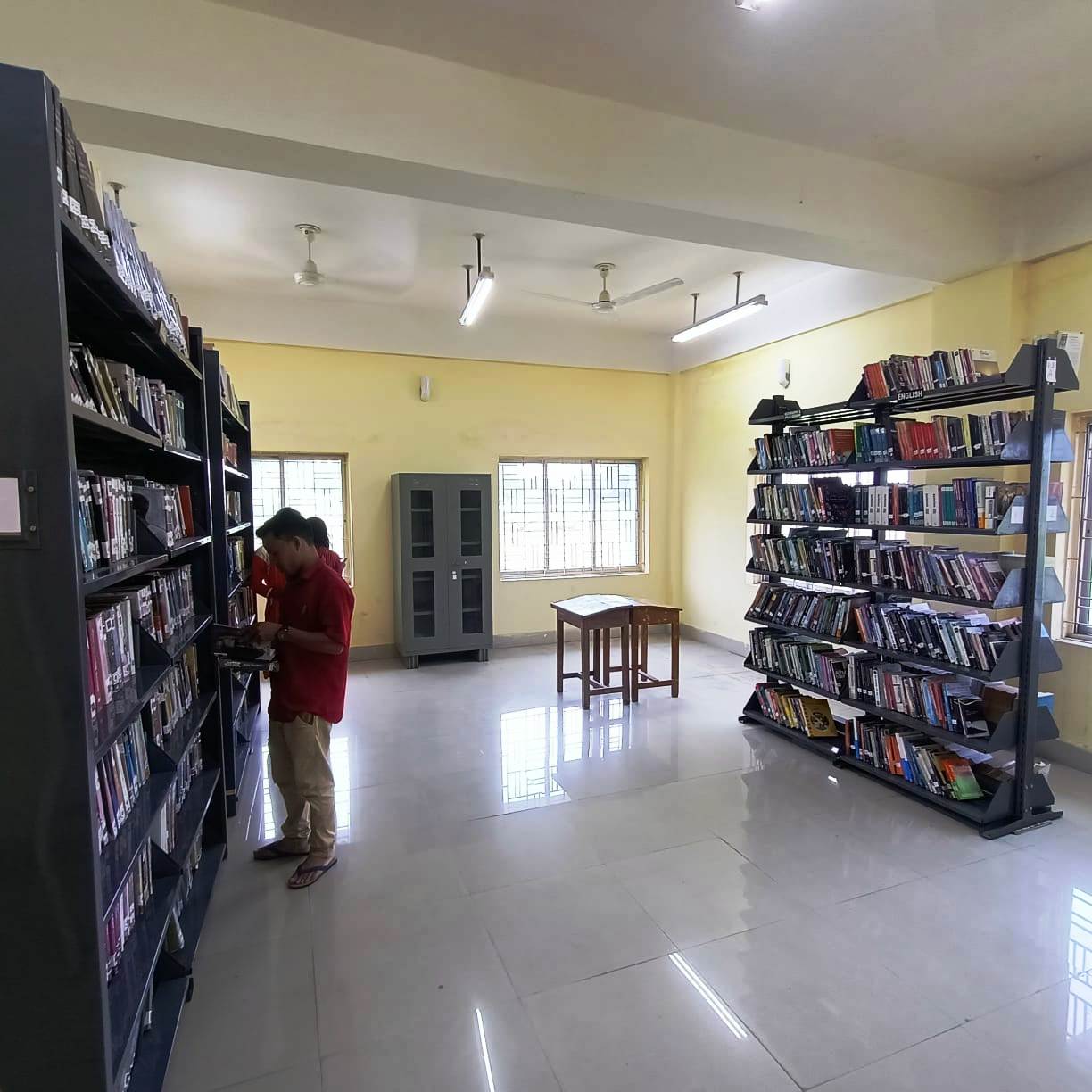 nbu-jalpaiguri-campus-library-4