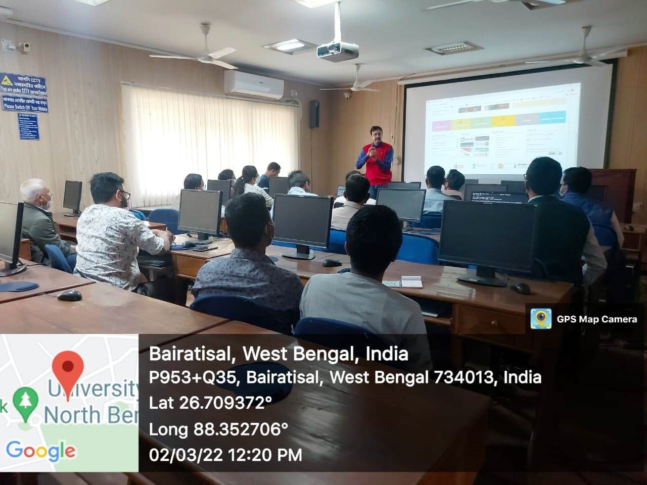 orientation-program-access-from-home-gallery-featured