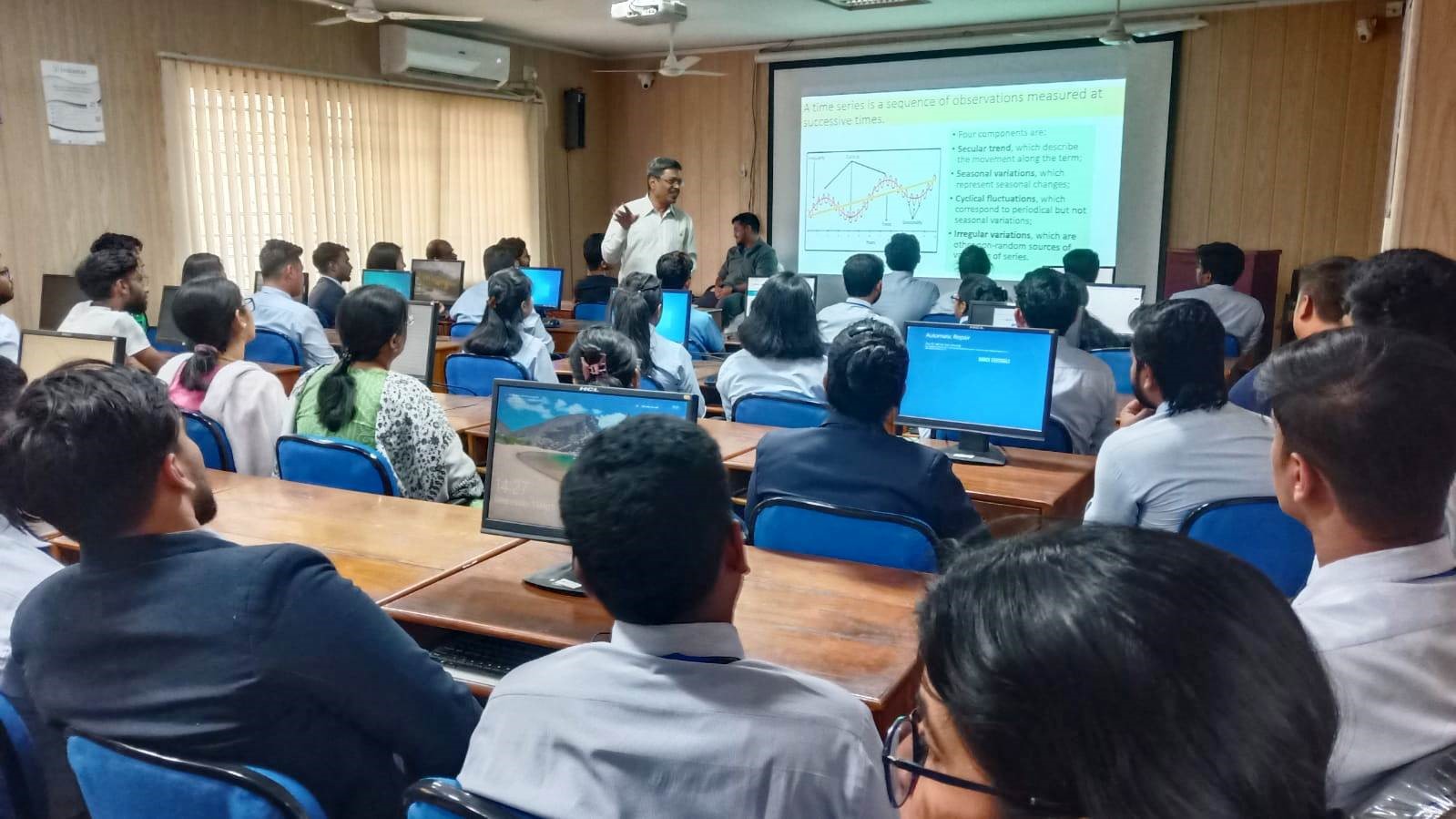 orientation-program-epwrf-india-time-series-gallery-featured