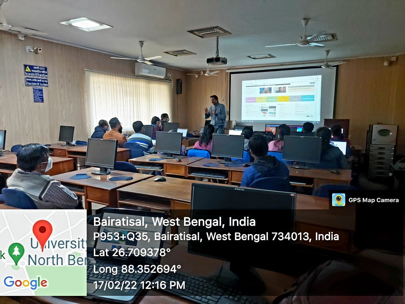 orientation-program-library-staffs-remote-access-facilities-gallery-featured