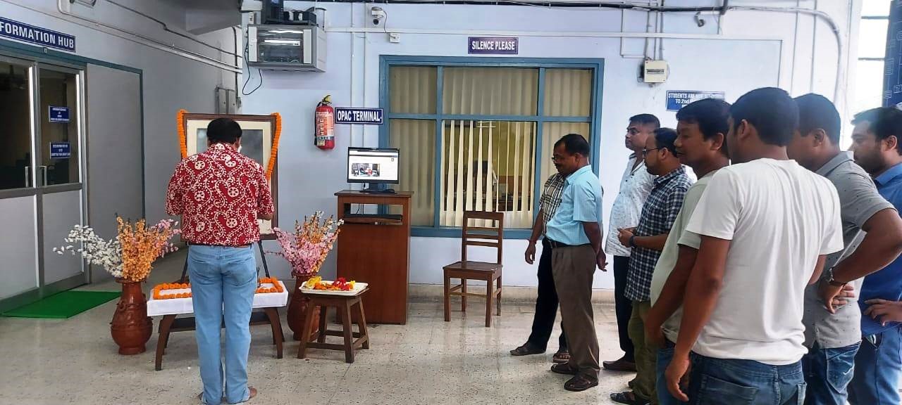 rabindranath-tagores-81st-death-anniversary-observation-gallery-featured