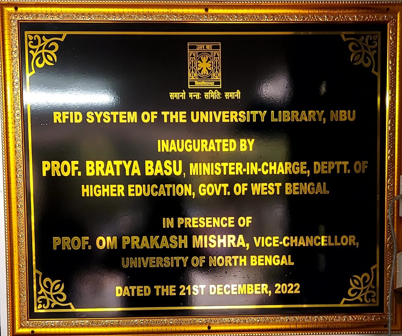 rfid-inauguration-program-gallery-featured