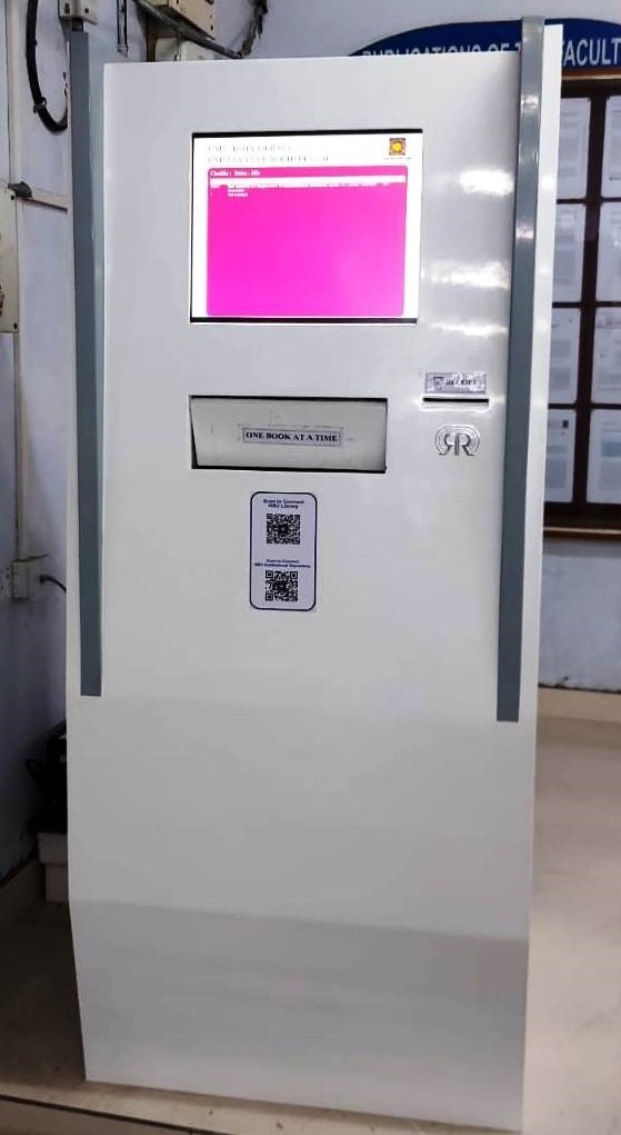 rfid-system-2