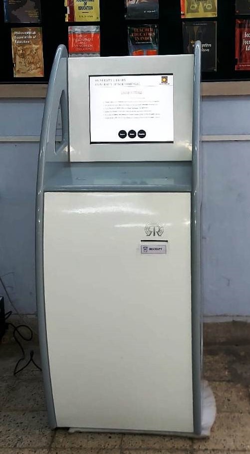 rfid-system-3