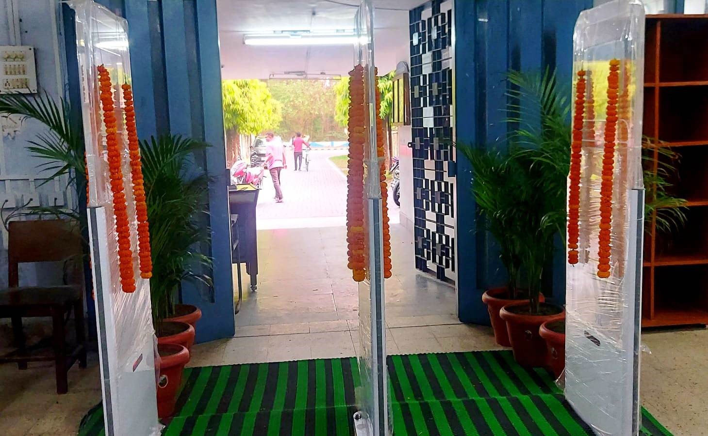 rfid-system-4