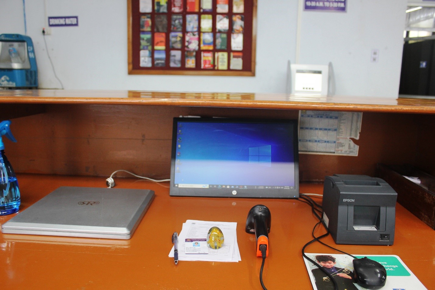 rfid-system-6