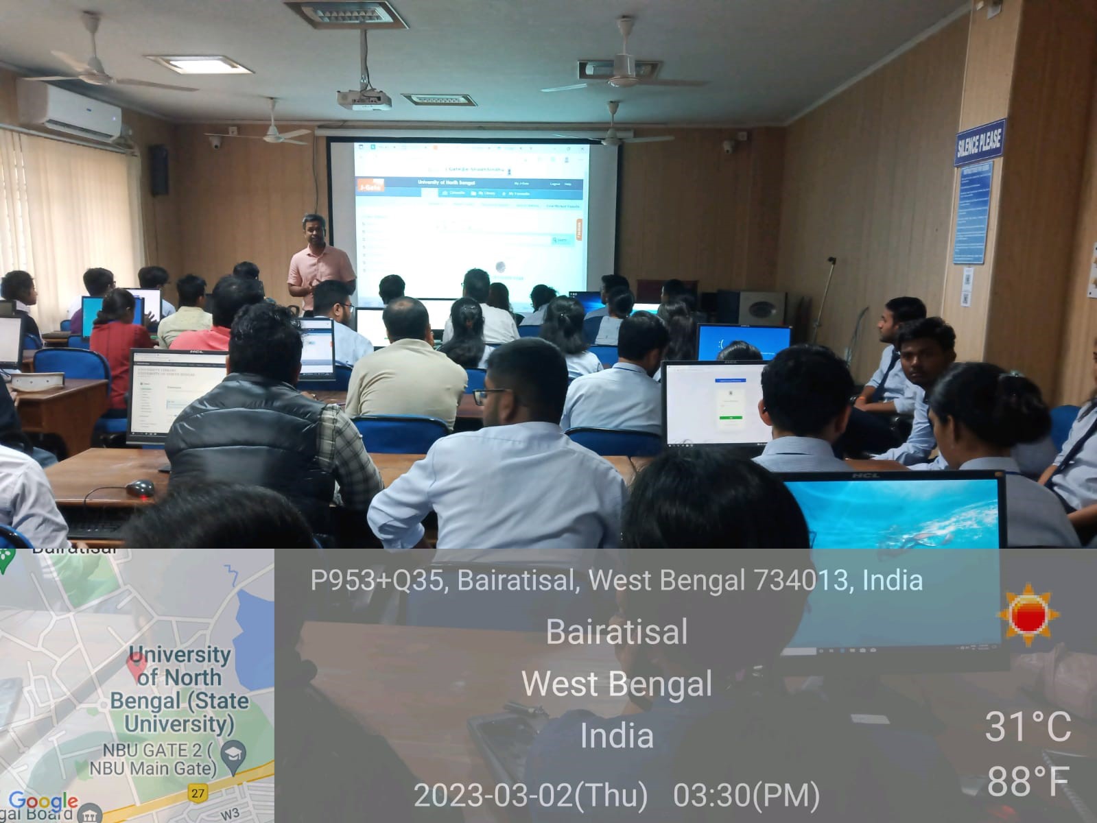 training-awareness-program-j-gate-jccc-e-shodhsindhu-jccc-gallery-featured