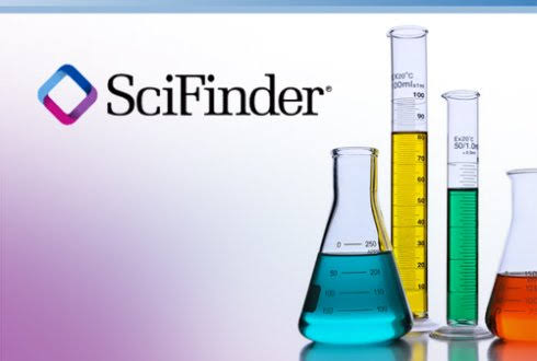 training-program-scifiendercas-dept-chemistry-gallery-featured