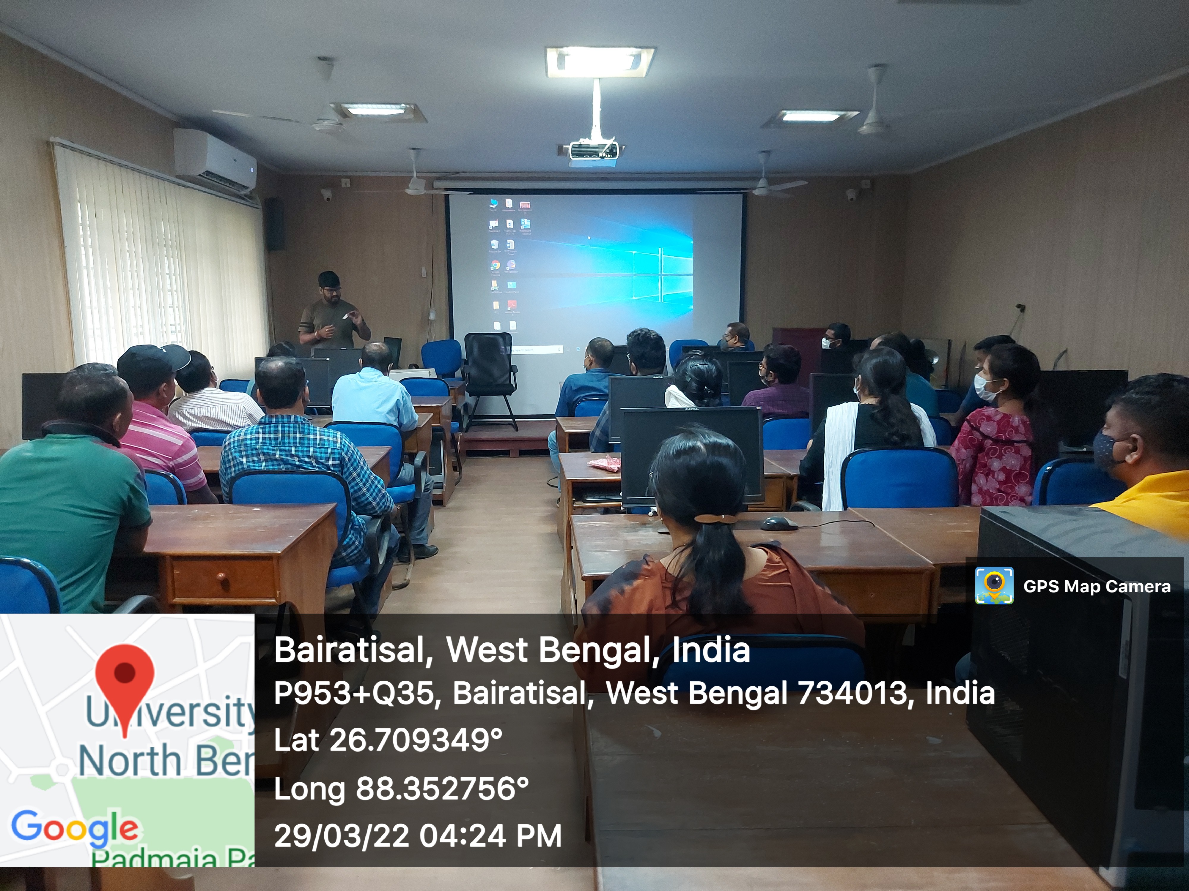 training-programme-rfid-system-library-staff-gallery-featured