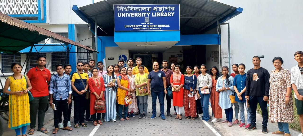 university-library-visit-blis-students-west-bengal-state-university-gallery-featured