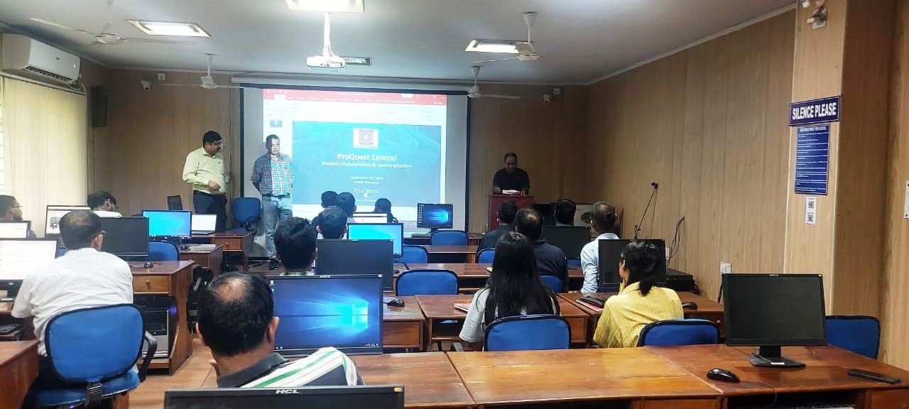 user-awareness--online-demonstration-programme-proquest-central-gallery-featured