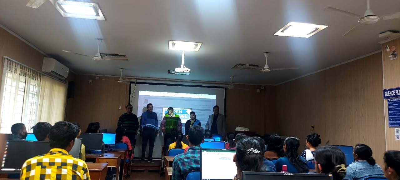user-orientation-program-2022-2023-gallery-featured