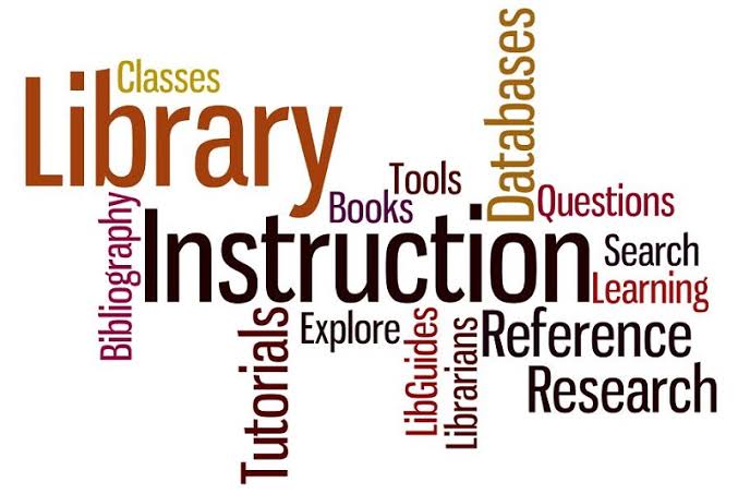 user-orientation-program-year-2019-gallery-featured